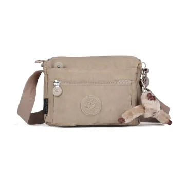 Jual Tas Kipling Original Terbaru Feb 2024 Lazada .id