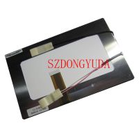 ✑☜◕ New A 7 Inch 26Pin PW070XS1 PW070XS1N1S PW070XS1(LF) CCFL TFT LCD Screen Display Panel