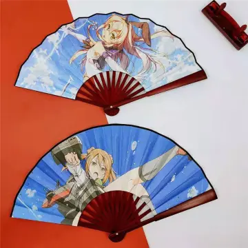 Jaw-dropping anime-style paper craft fan art is the ultimate otaku  origami【Photos】 | SoraNews24 -Japan News-