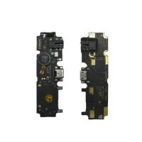 แพรตูดชาร์จ ก้นชาร์จ VIVO Y85 Charging Connector Flex Cable for VIVO Y85 รับประกัน 1 เดือน