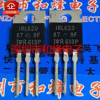 5PCS-10PCS K16A55D TK16A55D  TO-220F 550V 16A  New And Original On Stock