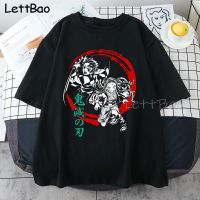 Hunter X Hunter Killua Zoldyck T Shirt Men Tshirt Printed Tshirt Cotton Tee Shirts 100% Cotton Gildan