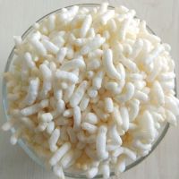 Enjoy at home    Puffed Rice (Murmura,Bhadang,Kurmura) 0.5Kg