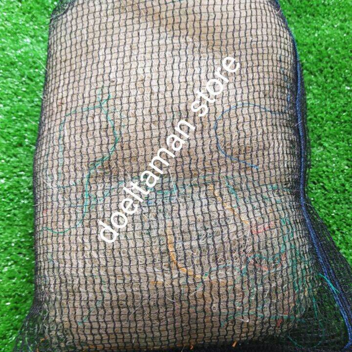 jaring nelayan,media filter jaring nelayan Lazada Indonesia