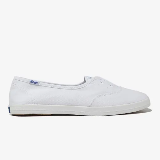 Cheap hot sale white keds