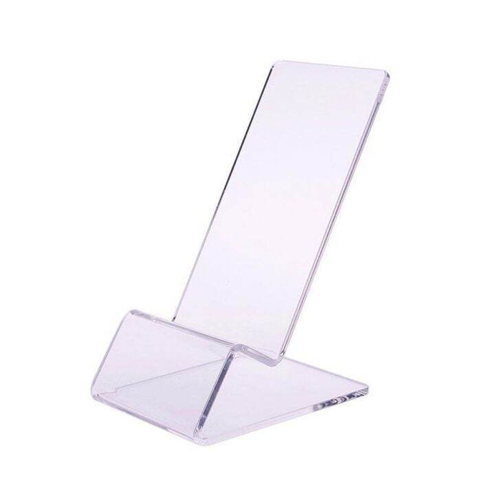 cw-2022-new-transparent-mount-holder-display-rack-for-cell