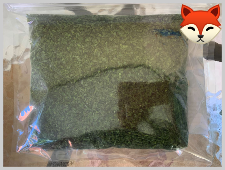 taberu-aonori-dried-seaweed-size-100-g