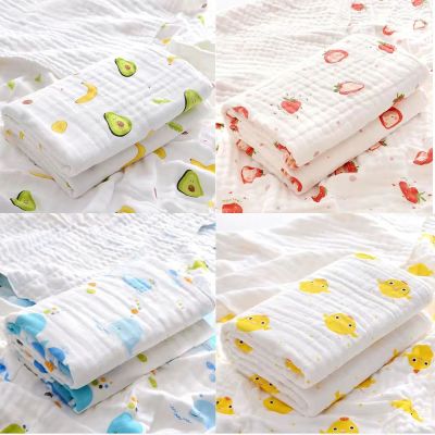 ✱☂◕ Size 70x90 baby bath towel cotton gauze super soft absorbent newborn blanket newborn baby bath quilt towel quilt