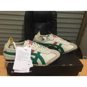 Aggregate 125+ shoe brand tiger best