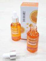 Dr.davey Vitamin C Face Serum เซรั่มวิตซี (30 ml)