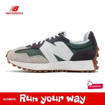 New balance lazada on sale malaysia