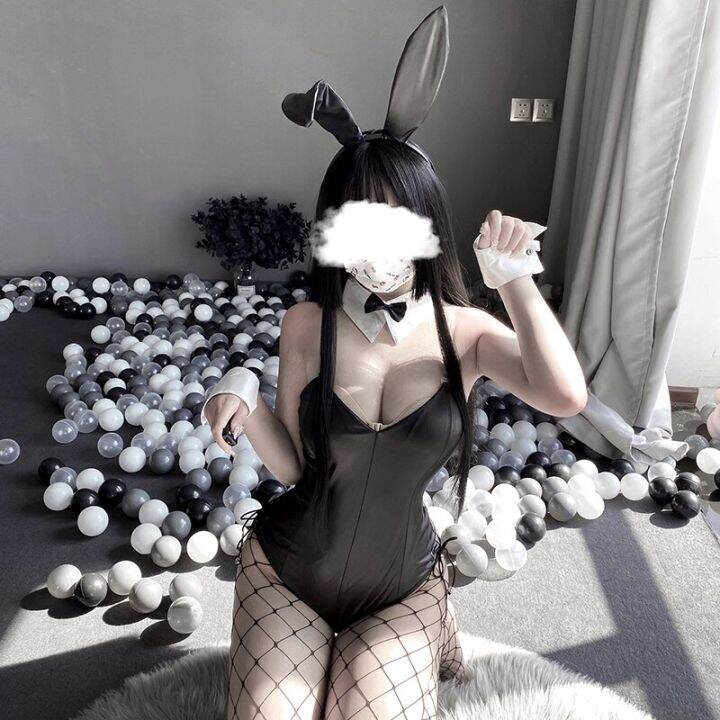 sexy-lingerie-anime-cosplay-costume-rabbit-bodysuit-erotic-outfit-wrapped-chest-sweet-gift-for-girlfriend-for-woman