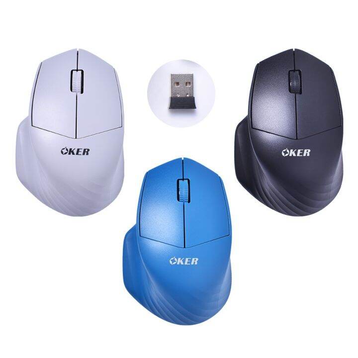 oker-g920-bluetooth-amp-2-4g-double-channels-wireless-mouse