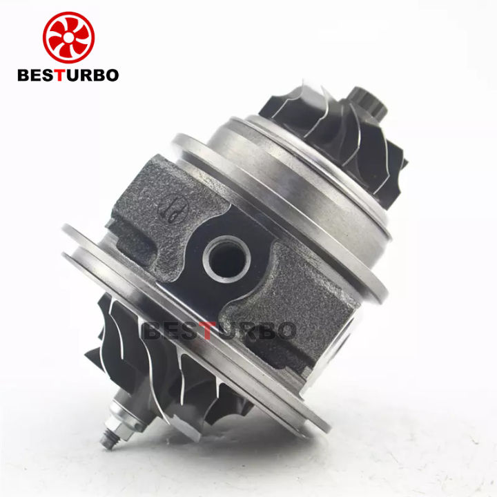 tf035-49135-04021-turbine-cartridge-turbo-core-28200-4a200-chra-สำหรับ-hyundai-gallopper-2-5-tdi-d4bh-4d56-tci-เครื่องยนต์-turbolader