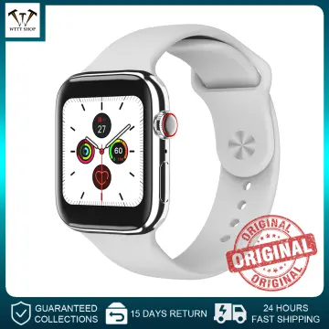 Apple watch store lazada malaysia