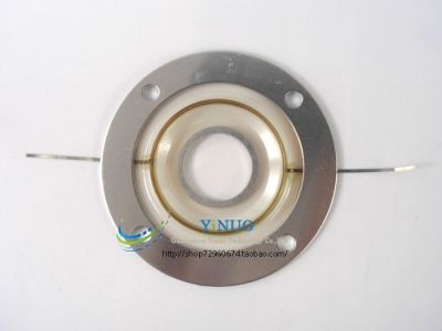 ‘；【-【 2408 2408H-1 2406  Pure Aluminum Coil Super High Sound Film Module/Imported Polymer Voice Coil