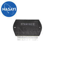 STK4182II STK4182 MODULE