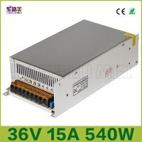 อะแดปเตอร์ Ac100-240v 1a 2a 3a 4a 5a 6a 8a 10a 15a 20a 30a แหล่งจ่ายไฟ50a แหล่งจ่ายไฟ Dc5v คุณภาพสูงพลังแถบ Led 12V 24V 36V 3V