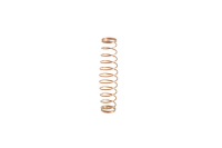 Valve Spring - Trumpets Yamaha YTR6335HG