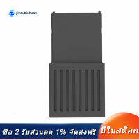 [COD][จัดส่งฟรี]External Hard Drive Conversion Box for Xbox Series X/S Host M.2 Hard Drive Expansion Card Box for CHSN530 1TB Hard Disk