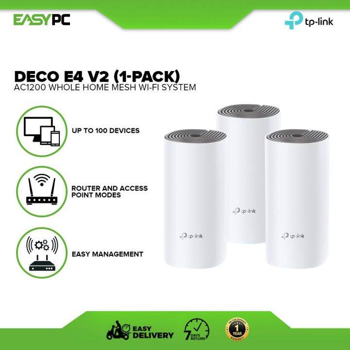 Tp link ac1200 remote management Clearance