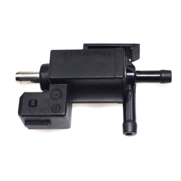 New Turbo Charger Boost Control Purge Solenoid Valve 722240130 30670448