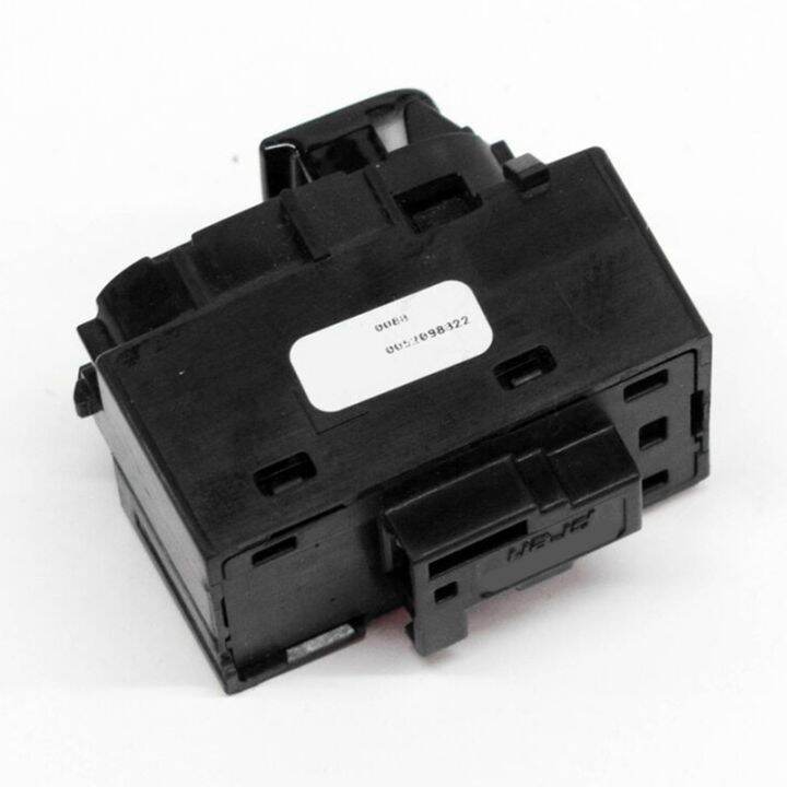 car-window-glass-lifter-switch-right-front-for-tesla-model-3-model-y-2017-2018-2019-2020-2021-button-1081038-01-e