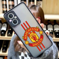 JA เคสลายการ์ตูน มีทุกร้าน สำหรับ REDMI 12 12C A1 A2Plus Redmi Note12 5G/Redmi9 9A 9C 9T Redmi10 Redmi10 5G 10A 10C Redmi Note10 4G/5G Note10Pro Note11 Note11s Note11Pro Note9s Note9Pro Note8 Redmi8 8A