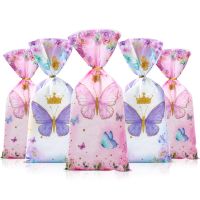 【YF】✳✘  Paper Birthday Decoration Kids Baby Shower Supplies Wedding
