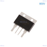 Mmico 800B BTA100ใหม่1ชิ้น1600B 100A 800V 1200V 1600V BTA100-800B BTA100-1200B SCR กำลังสูง BTA100-1600B