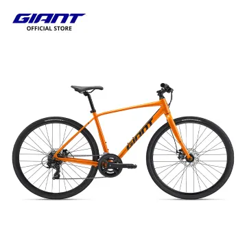 Giant sale escape sl2