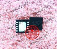 5PCS UP1541PDDA UP1541P UP1537PDDA UP1537P QFN10 Quality Assurance