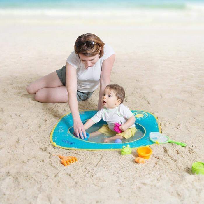 ludi-beach-pop-up-swimming-pool