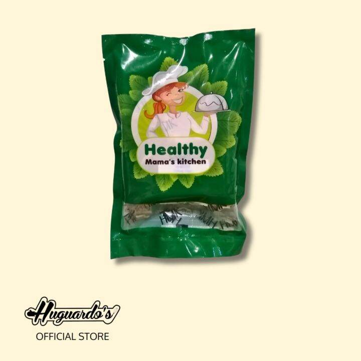 Keto Noodles / Almond Cauliflower Noodles 85G Lazada PH