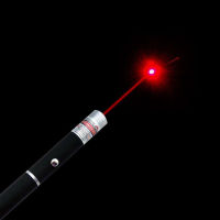 Sight Pointer 5MW High Power Red Purple Green Pointer ปากกา Visible Beam Light เครื่องวัดเลเซอร์ที่มีประสิทธิภาพ405Nm 650Nm