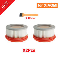 HEPA Filter Suit For Xiaomi Dreame V9 V9B V10 Wireless Handheld Vacuum Cleaner Accessories Hepa Filter replacement Parts