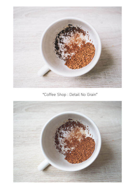 ขาย-preset-สำหรับแต่งภาพโทนร้านกาแฟ-ps-lr-lr-mobile