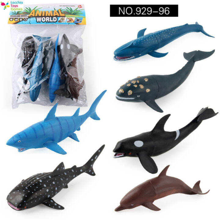 lt-ready-stock-6pcs-set-marine-biological-model-ocean-life-toy-education-sea-animal-toys1-cod