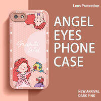 Angel Eyes เคสโทรศัพท์อ่อนสำหรับ OPPO A71 2017 2018เคสแฟชั่น Snow White Square เลนส์ป้องกัน TPU ซิลิโคนกันกระแทกโทรศัพท์มือถือฝาหลัง Shell