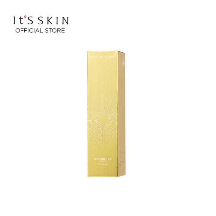 its-skin-prestige-tonique-2x-descargot-140-ml