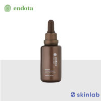 Endota New Age Peptide 8 Hyaluronic Serum [เซรั่มบำรุงผิวหน้า, ผิวชุ่มชื้น, ผิวสดใส]