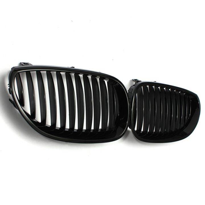 e60-grill-front-kidney-sport-grilles-hood-grill-for-bmw-e60-e61-5-series-m5-525i-525xi-528i-528xi-530i-530xi-2003-2009-gloss-black