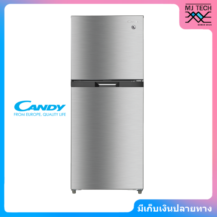 candy-ตู้เย็น-2-ประตู-ความจุ-10-6-คิว-รุ่น-crftm299offi