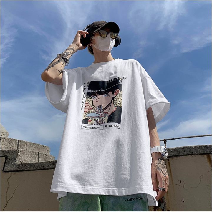 ds-japanese-anime-tshirt-for-men-oversized-shirt-size-m-2xl