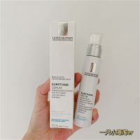 Laroche PosaySubstiane Regenerating Plastic Face Essence 30ml Bose Yin LR2412 Anti-aging and anti-wrinkle