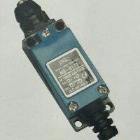 Limit Switch ME8111