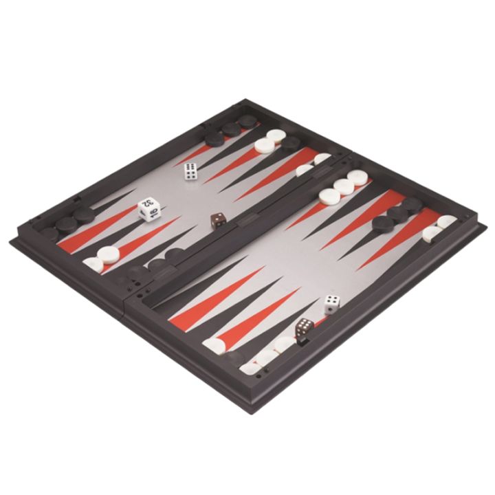 backgammon-checkers-set-foldable-board-game-3-in-1-road-international-folding-portable-board-game