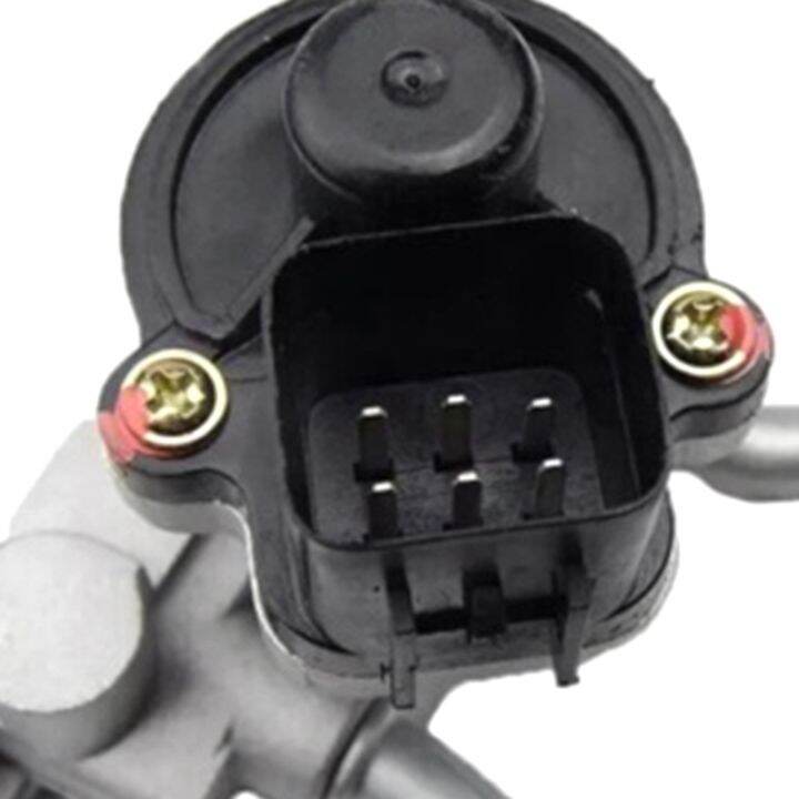 accessories-idle-air-control-valve-fits-for-mitsubishi-v31-v33-4g64-galant-2-4l-md614946