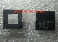 ❄◑◐ 10PCS New SIL9187BCNU SII9187BCNU QFN