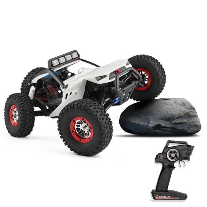 รถบังคับ-off-road-buggy-1-12-4wd-รถบักกี้ออฟโรด-12429